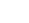 vr全景
