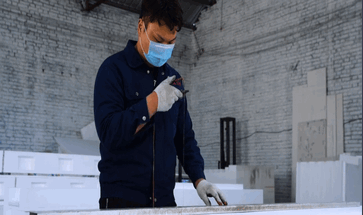 vr全景拍摄